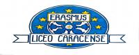 ERASMUS + LICEO CARACENSE